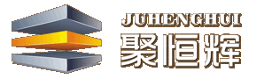 聚恒輝地板-西安恒輝建材有限公司